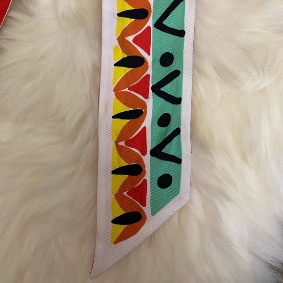 Prada Bandeau - Picture 3 of 16